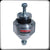 Vibra-technics BMW MINI Cooper S R53 ('01 - '02) Right Hand Engine Mount