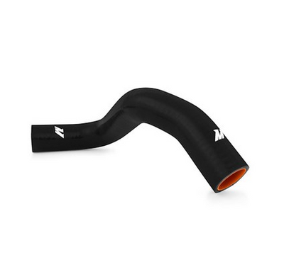 Mishimoto Toyota GT86 Silicone Radiator Hose Kit