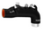 Mishimoto Black Silicone Induction Hose