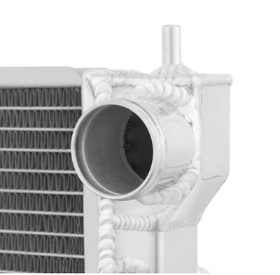 Mishimoto Toyota GT86 Performance Aluminium Radiator