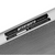 Mishimoto Toyota GT86 Performance Aluminium Radiator