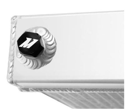 Mishimoto Evo 7-9 Performance Aluminium Radiator