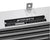 Mishimoto Evo 7-9 Intercooler