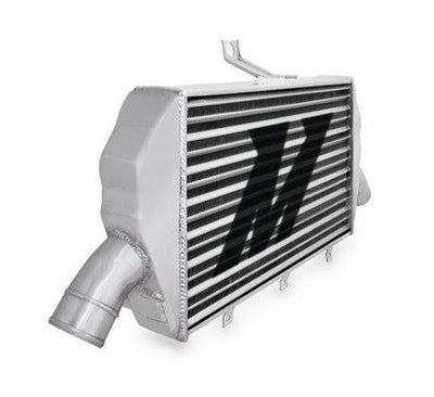 Mishimoto Evo 7-9 Intercooler