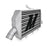 Mishimoto Evo 7-9 Intercooler