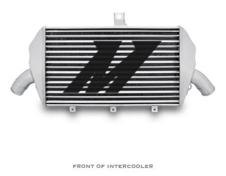Mishimoto Evo 7-9 Intercooler