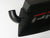 Pro alloy Focus RS mk 2 ULTIMATE intercooler kit