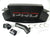 Pro alloy Focus RS mk 2 ULTIMATE intercooler kit