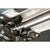 Ford Focus RS MK3 - Turbo Back Exhaust (Non-resonated / Valveless / with Sports Cat)