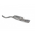 Fiesta MK8 ST GPF Back System (Non Valved)
