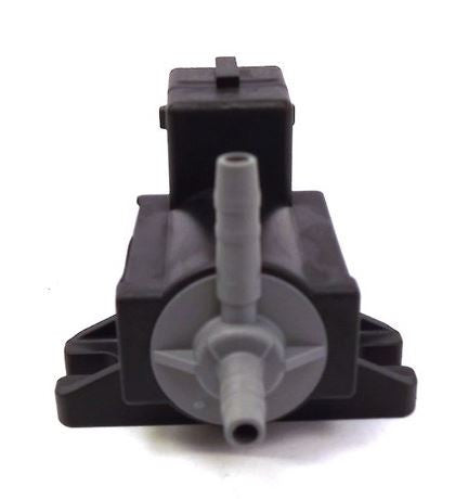 Ford Focus RS MK1 Boost Solenoid Amal Valve