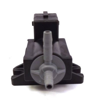 Ford Focus RS MK1 Boost Solenoid Amal Valve