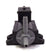 Ford Focus RS MK1 Boost Solenoid Amal Valve