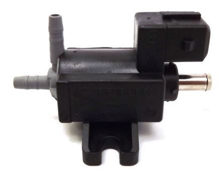 Ford Focus RS MK1 Boost Solenoid Amal Valve