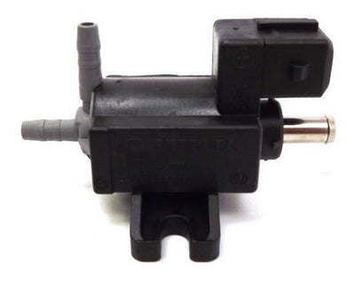 Ford Focus RS MK1 Boost Solenoid Amal Valve