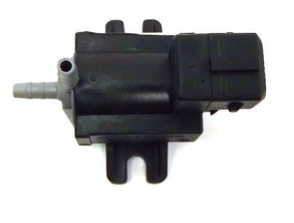 Ford Focus RS MK1 Boost Solenoid Amal Valve