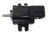 Ford Focus RS MK1 Boost Solenoid Amal Valve