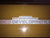 SICO-DEVELOPMENTS external stickers