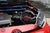 MST Toyota GR Yaris 1.6 Cold Air Intake System