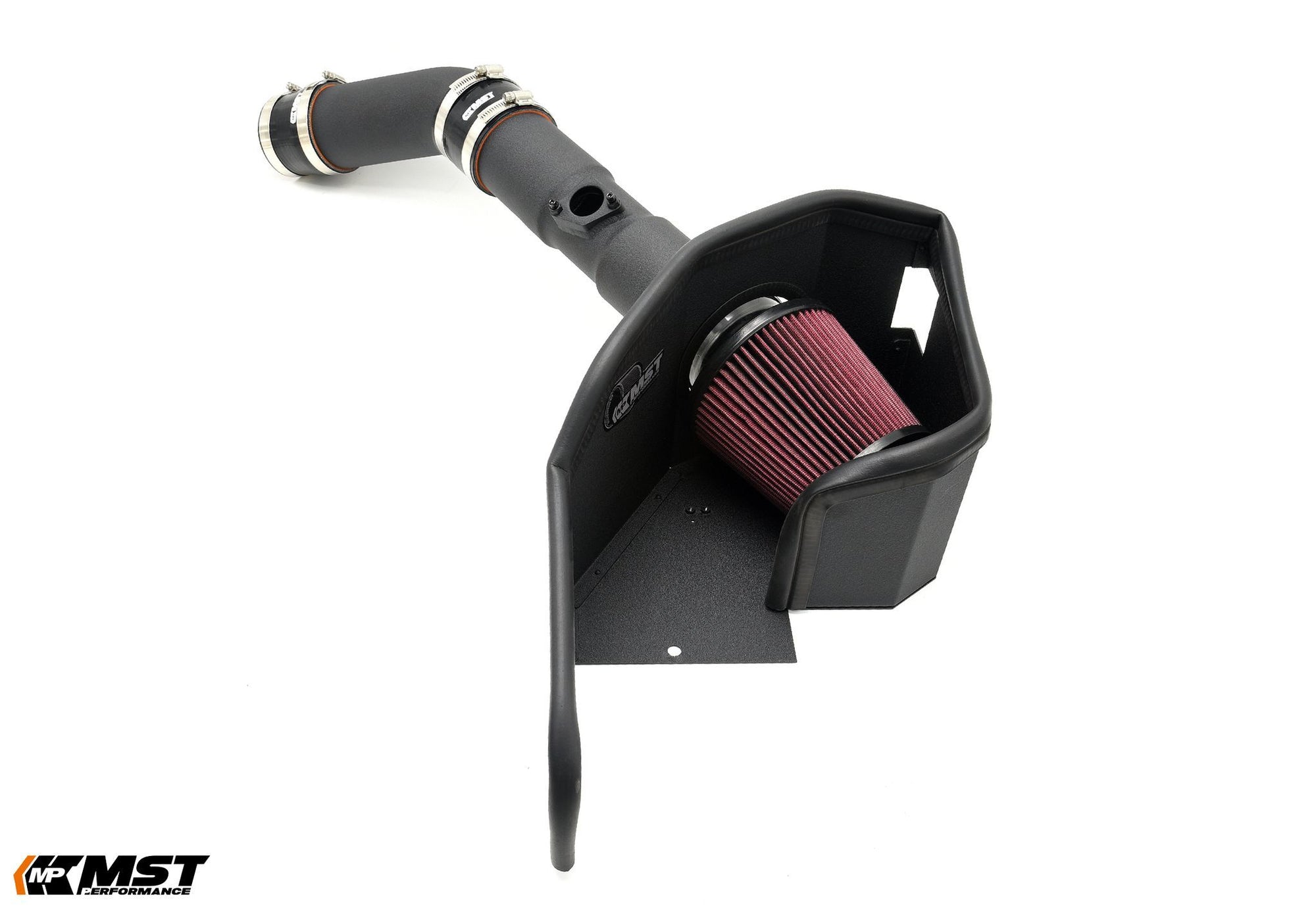 MST Toyota GR Yaris 1.6 Cold Air Intake System