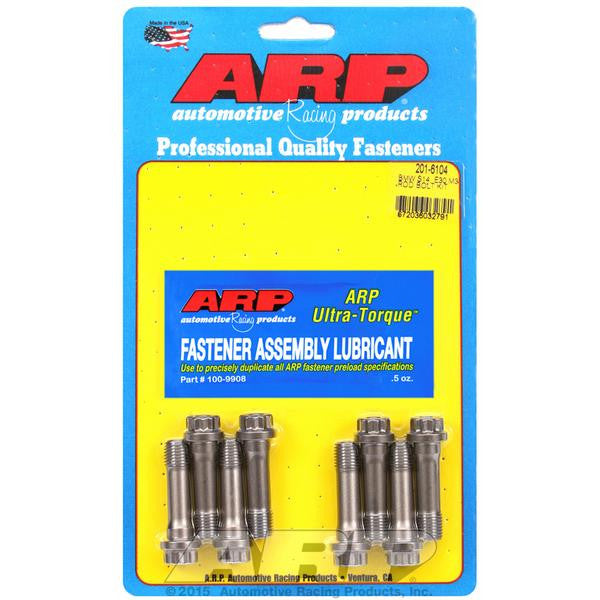 ARP BMW S14 E30 M3 rod bolt kit