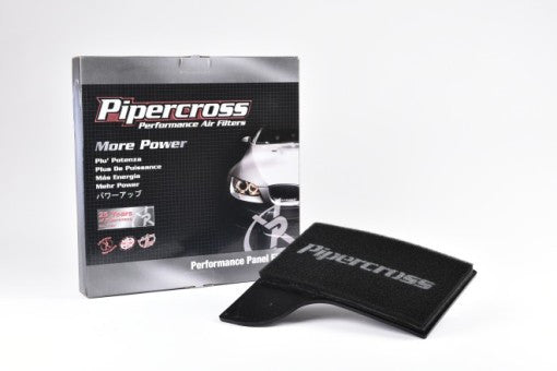 Ford Mustang 2.3 EcoBoost/5.0 V8 Pipercross Panel Filter