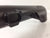 Pro Alloy Focus RS MK2 High Capacity Intake Pipe