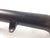 Pro Alloy Focus RS MK2 High Capacity Intake Pipe