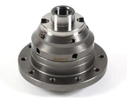 Quaife ATB LSD F23 FWD Astra G/Zafira A/Vectra B