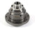 Quaife ATB LSD F23 FWD Astra G/Zafira A/Vectra B