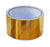 Mishimoto 2" X 35' Heat Defense Reflective Tape