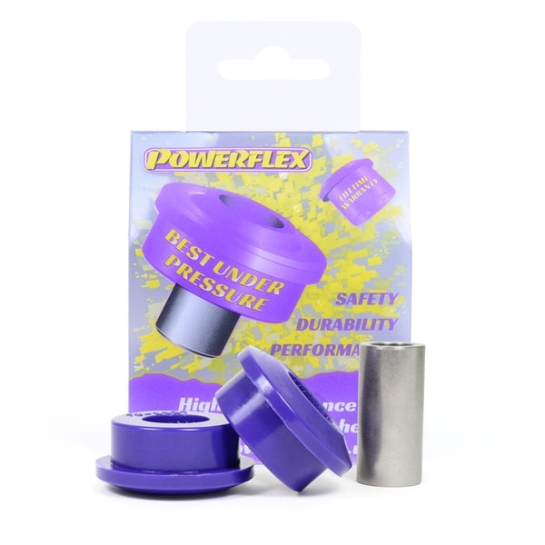 Fiesta MK8 ST Powerflex Lower Torque Mount Small Bush