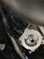 Ford Focus MK3 RS / ST 250 Oil Cooler Kit