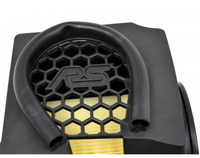 Genuine Ford Focus RS MK3 Airbox
