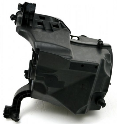 Genuine Ford Focus RS MK3 Airbox