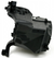 Genuine Ford Focus RS MK3 Airbox