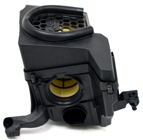 Genuine Ford Focus RS MK3 Airbox