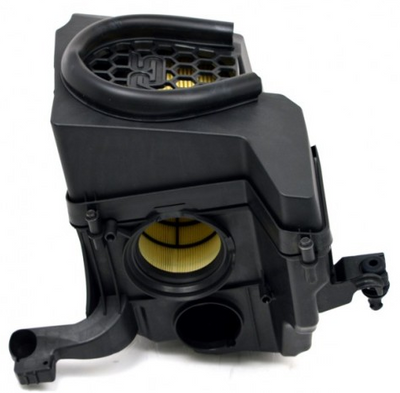 Genuine Ford Focus RS MK3 Airbox