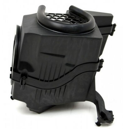 Genuine Ford Focus RS MK3 Airbox
