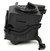 Genuine Ford Focus RS MK3 Airbox