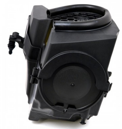 Genuine Ford Focus RS MK3 Airbox