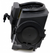 Genuine Ford Focus RS MK3 Airbox