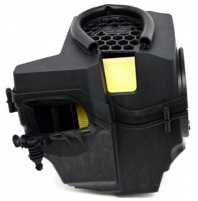 Genuine Ford Focus RS MK3 Airbox