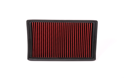SD Pro Mk7 Golf GTI cotton panel filter