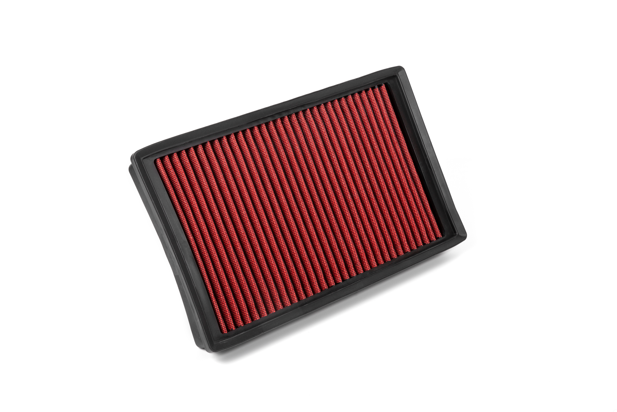 SD Pro Mk7 Golf GTI cotton panel filter