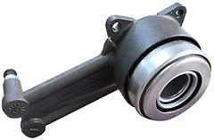 Genuine ford fiesta mk6 ST concentric slave cylinder