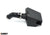 Mk4 Focus Air intake