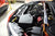 Mk4 Focus Air intake