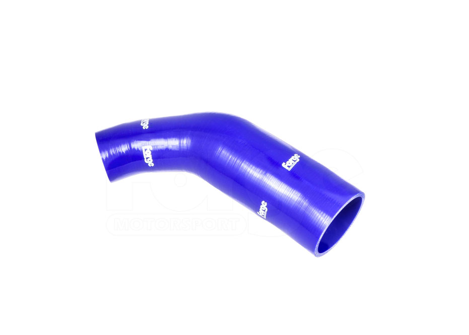 Audi S1 Inlet Hose