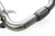 SD Performance Fiesta MK7.5 1.0 Decat Downpipe